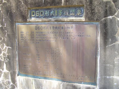 �������ؼ֤�������