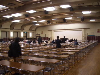 ̾�Ų��Ը���Ʋ4F�ۡ���