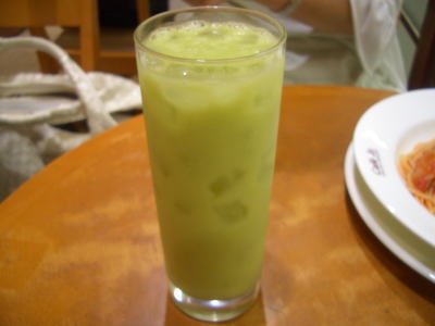 ���ܥ��ɥ��塼��