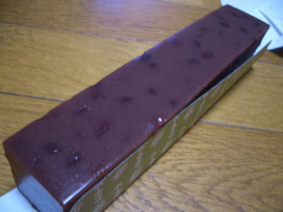 ���Ҥ�������