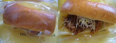 ���ĥ����