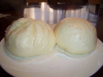 ����������ޤ�