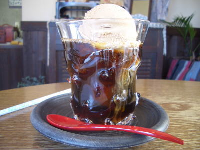 ��ʹۡ��֤�˷�Υ��ե����ե�