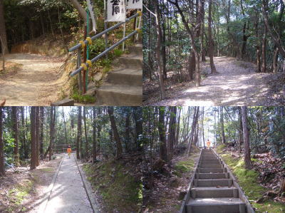 ��������Ϻ�ɽդ���ؤ�ƻ�Τ�