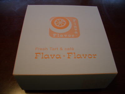 ������Ȣ