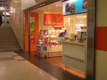 �������ơ������