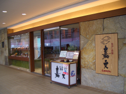 ��������������ʸ