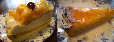 �ޥ󥴡��ȥ������ࡼ���Υ���Ȥȥ���󥸤Υ����