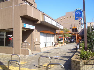 ��Ȩ�ؤ�΢��