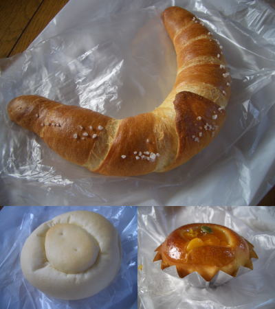 ���Ѥ󡢥ѥ󲰤�������ޤ󡢤��ܤ���Ѥ�