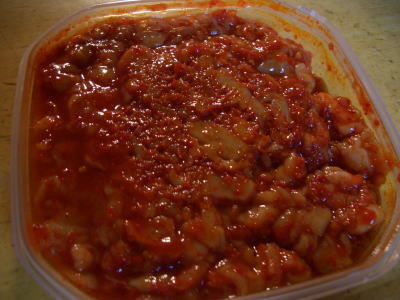 ������ҥʥ꥿��̣�դ�����󥸥�