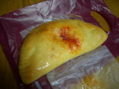 ����ĥ����͡����륵