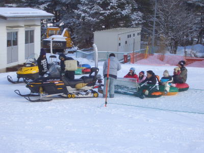 ��ή���롼����