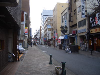 ����̾�Ź��������