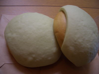 ����������ѥ�