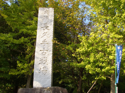 Ĺ�׼��������