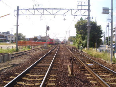 ̾Ŵ����������ϩ