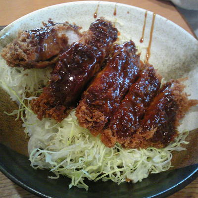 ̣�����ġʾ��