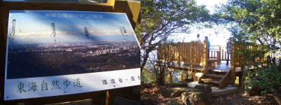 ���㻳Ÿ˾���į˾