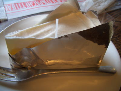 �̳�ƻ�쥢������