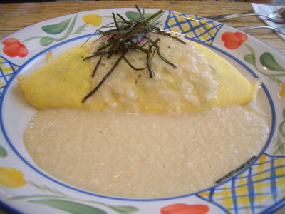 ��ǥ��������åȡʴ�Τ�Υȥ���������饤����