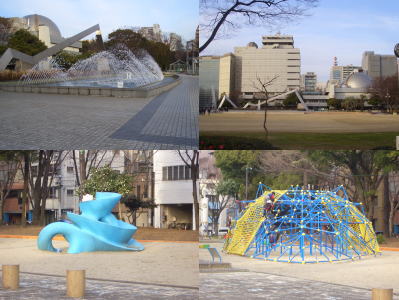 �ԻԷ�������������