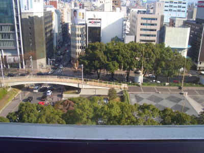 ���ȥ������˥󥰤��鸫��������