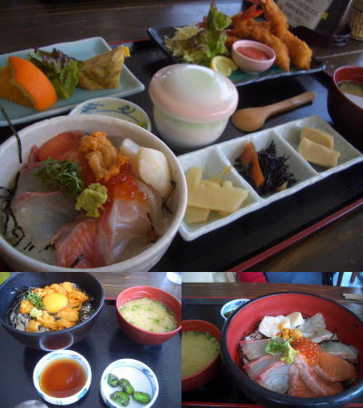 ���ӥե饤�꿩������Υ���Ч������Ч