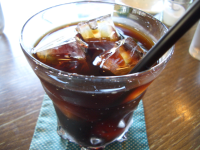 �����������ҡ�