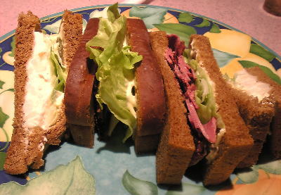 ����ӥ���ɥ��å�