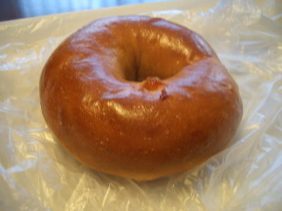 ���åץ�١�����