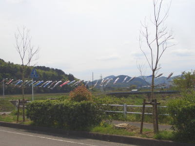 ���츩�ػԤ�ή���������˱ˤ��Ǥ����Τܤ�