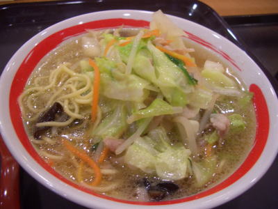 �����ݤ�