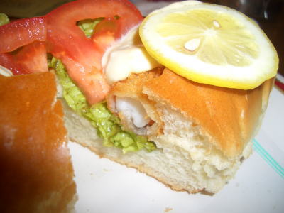 ���ӥե饤�����