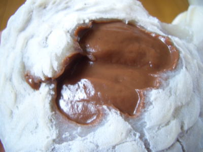 ���祳�Τ����Ƥ�