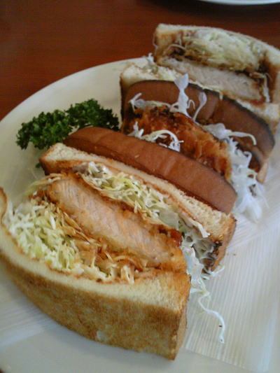 ���ĥ����