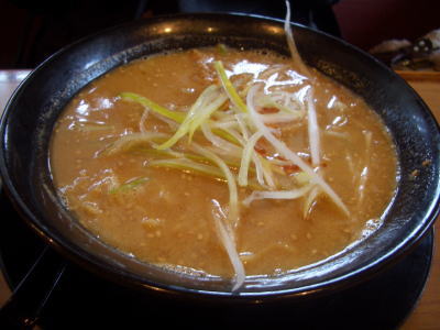 �����ߤ�