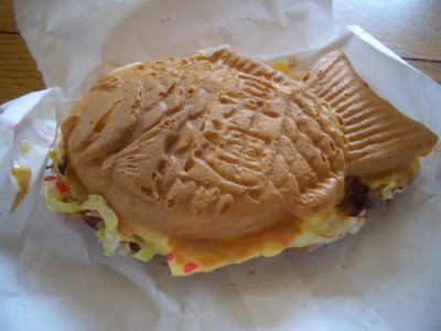 ��������Ƥ�