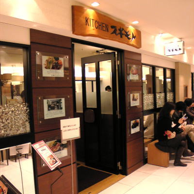 ̾Ųɤˤ륭å󡡥Ⱦ䲰̾ŲŹ̴Ź