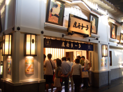 �פ䤦����