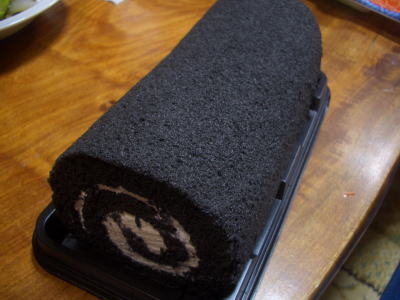 �������륱����