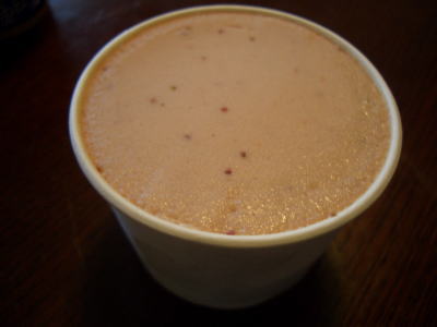 �ʥ�����Ʀ���������ʤ�������