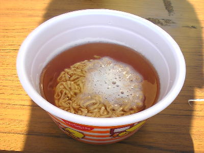 ̵���������顼���