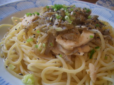 ����Ԥ餴�ܤ��Ⱦ����ܤι���ܥ��̣�������Х���������