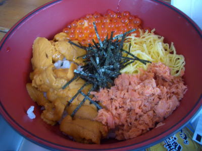 ���ˤ�����Ч