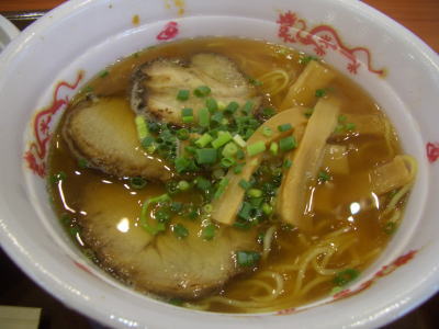 ���㡼���塼��