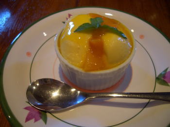 ���������Ź����indi�ʥӥ�ǥ����ˤβ̼�����ޥ󥴡��ץ��