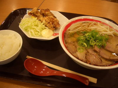 ���㡼���塼��