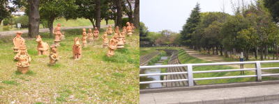 �ϥ˥�פ�ǻ�̱����ä����ʤȥϥ˥��ƻ