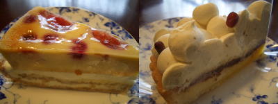 �������Υץǥ��󥰥���Ȥȵ�����ꤪ�����᥿���